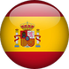Español